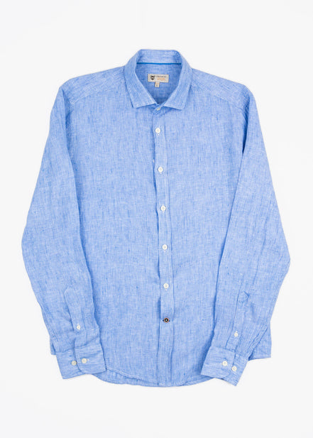 CAMISA FLASH