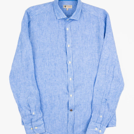 CAMISA FLASH
