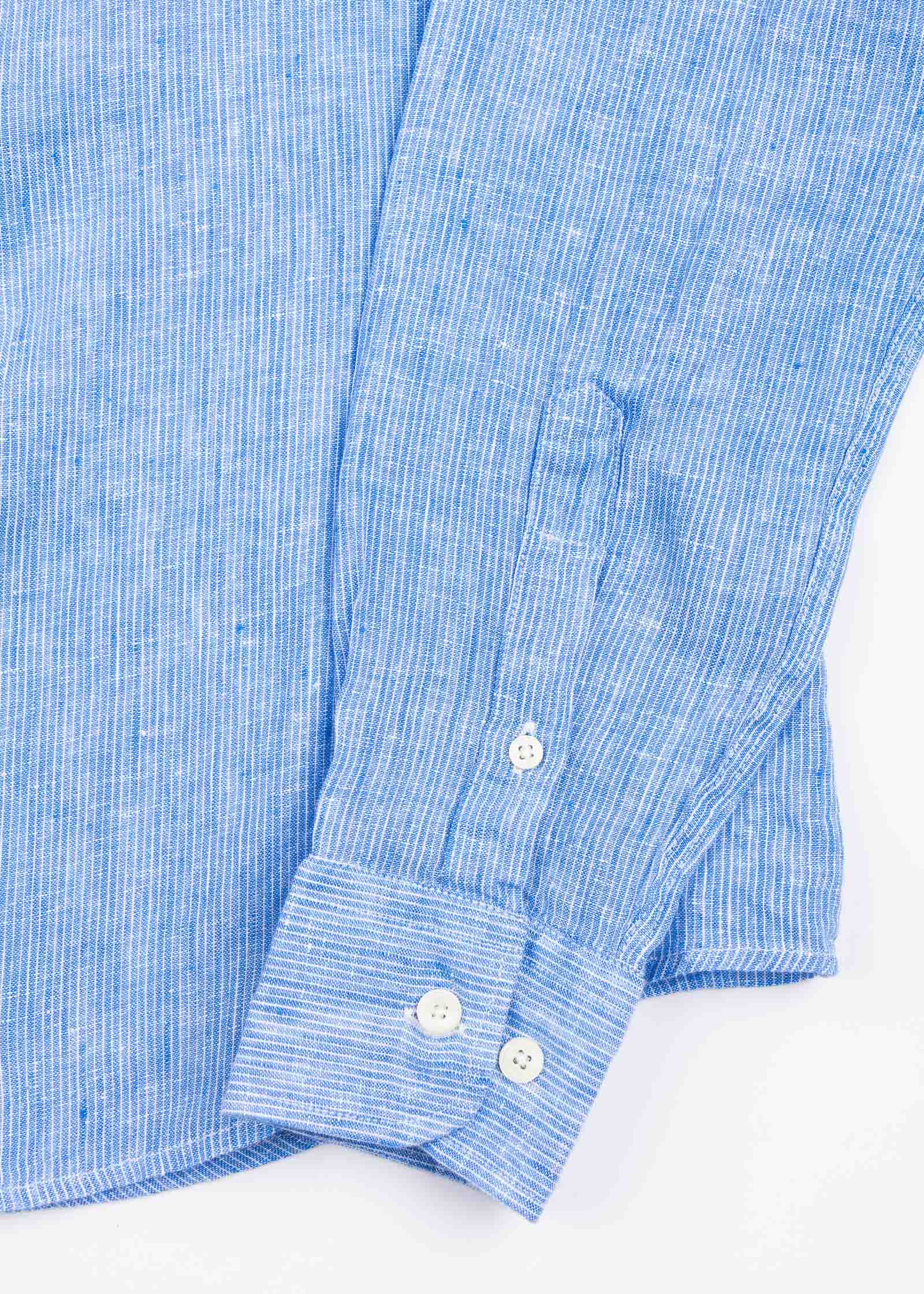 CAMISA FLASH