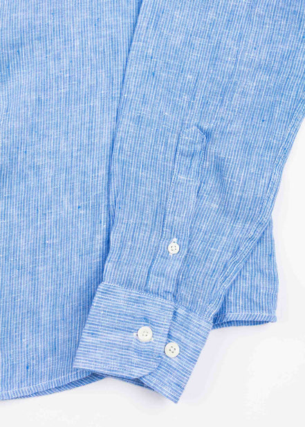 CAMISA FLASH