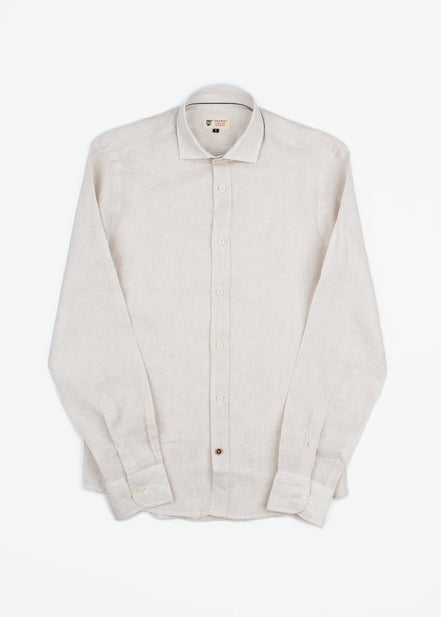 CAMISA FLASH