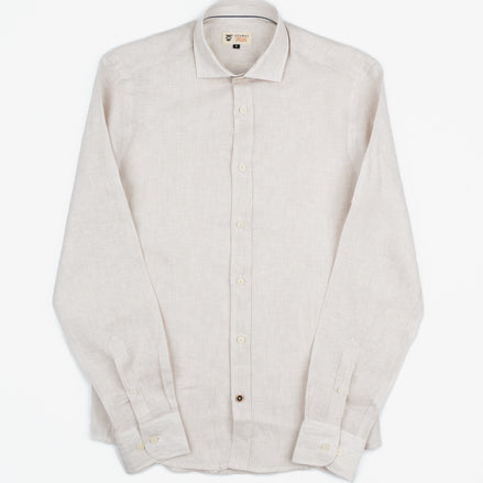 CAMISA FLASH