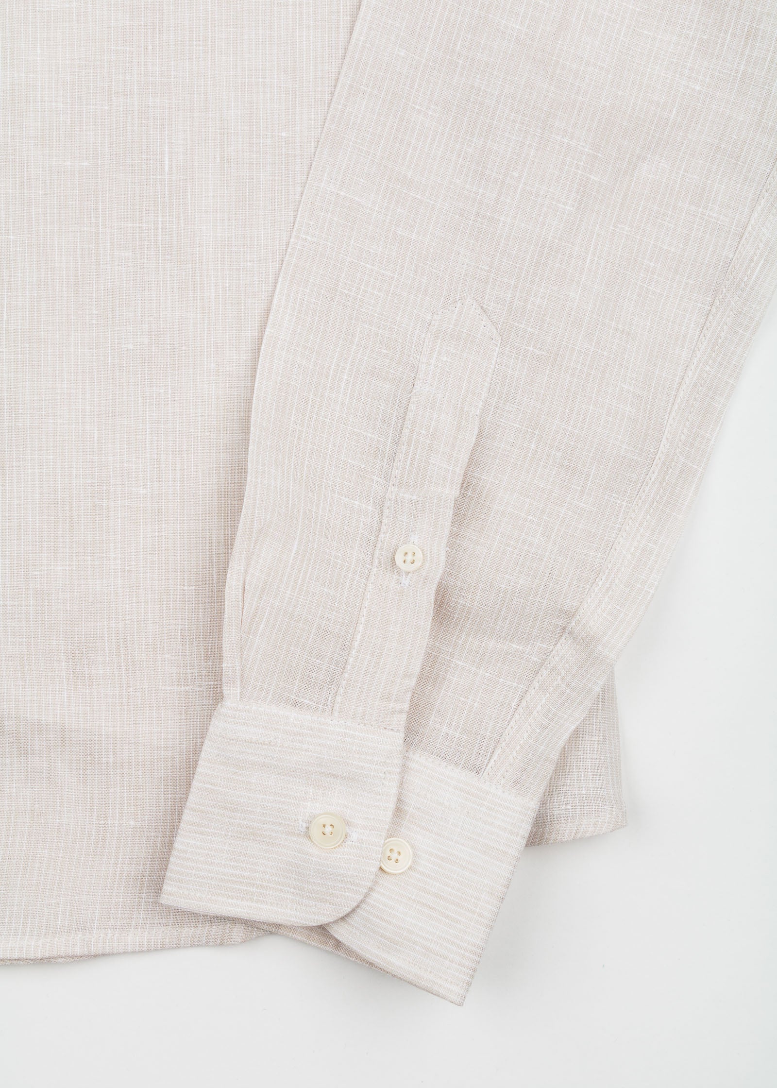 CAMISA FLASH