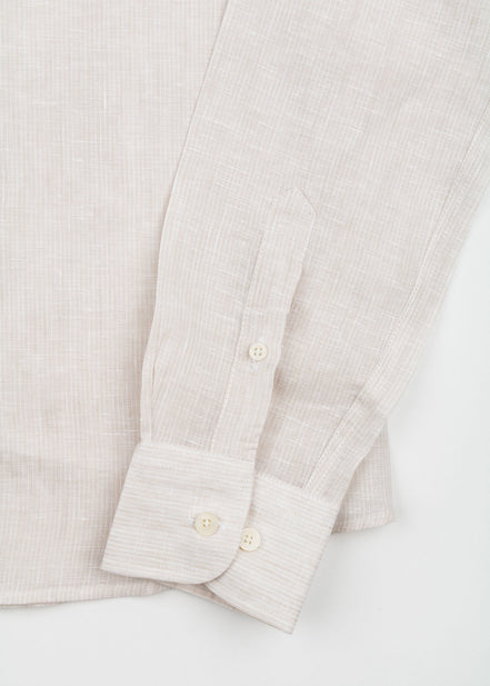 CAMISA FLASH