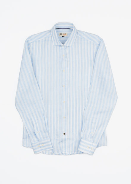 CAMISA FLASH