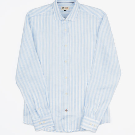 CAMISA FLASH