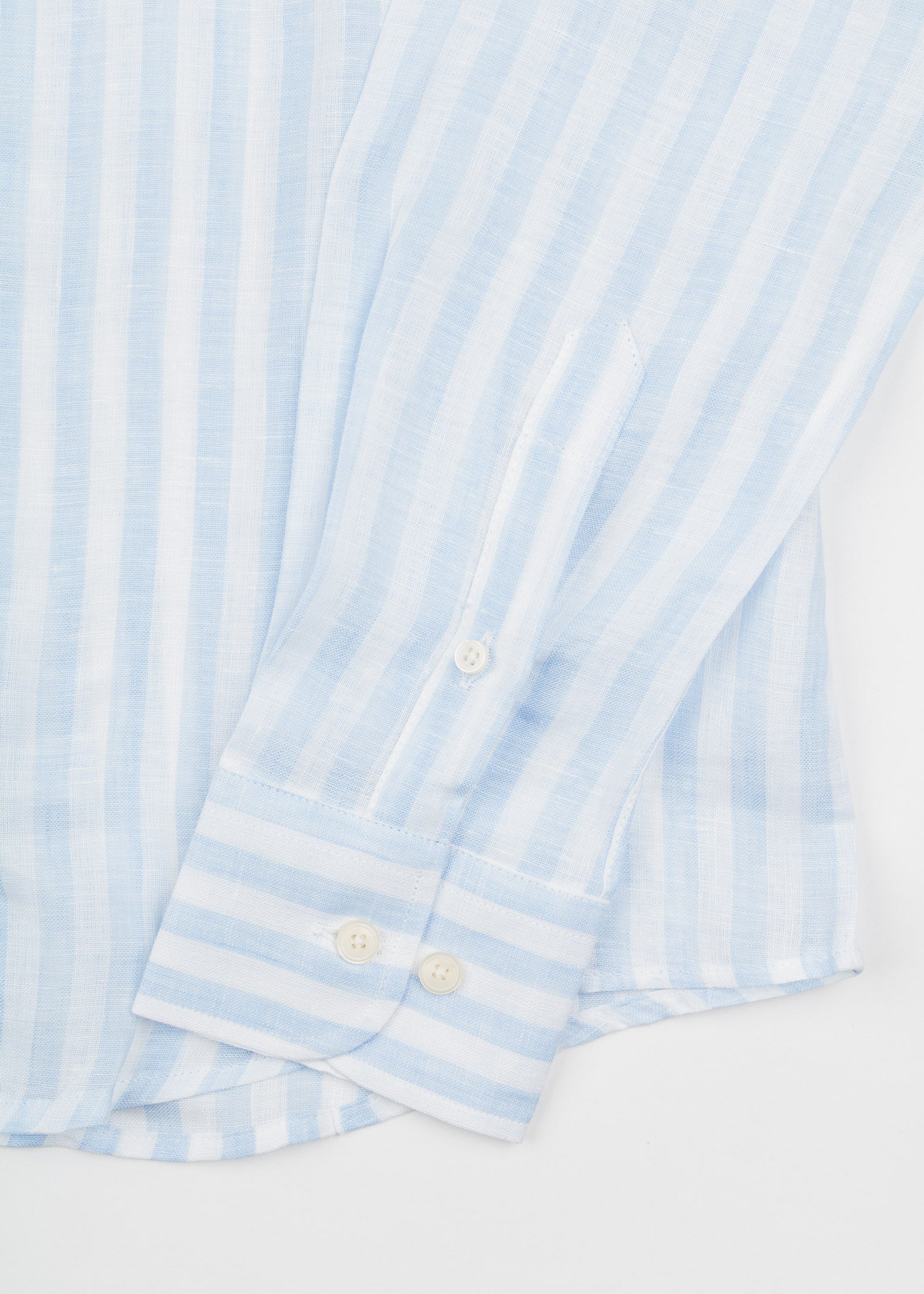 CAMISA FLASH