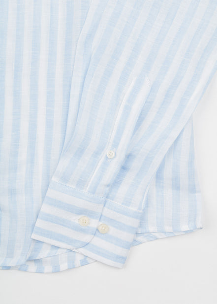 CAMISA FLASH