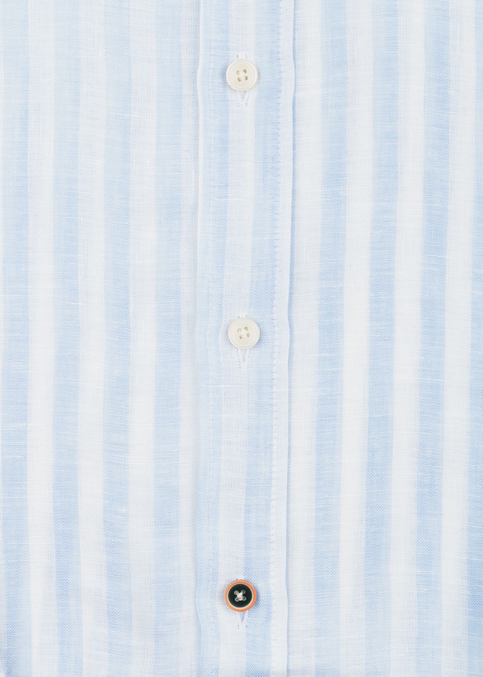 CAMISA FLASH
