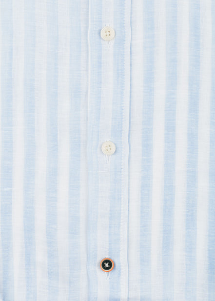 CAMISA FLASH