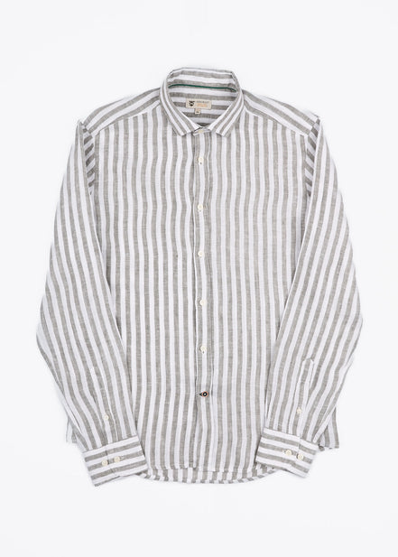 CAMISA FLASH