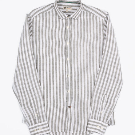 CAMISA FLASH