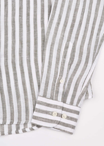 CAMISA FLASH