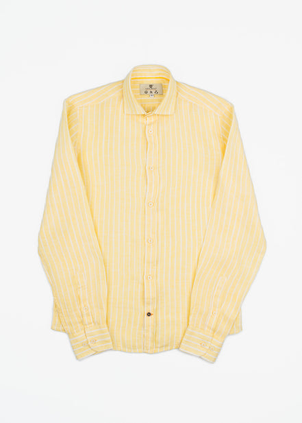 CAMISA FLASH