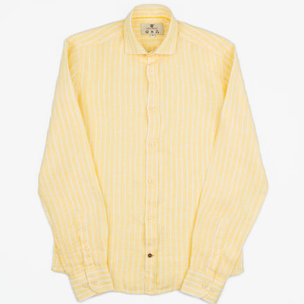 CAMISA FLASH