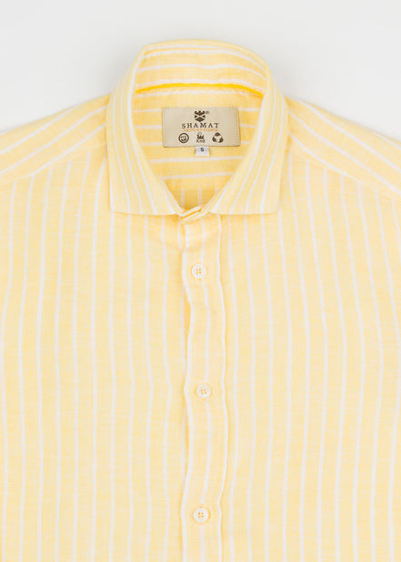 CAMISA FLASH