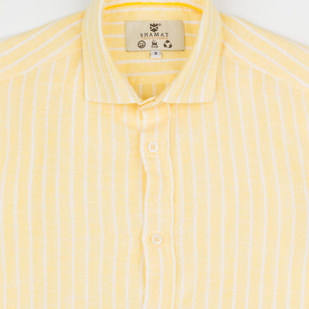 CAMISA FLASH
