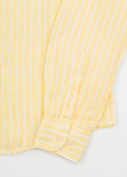 CAMISA FLASH