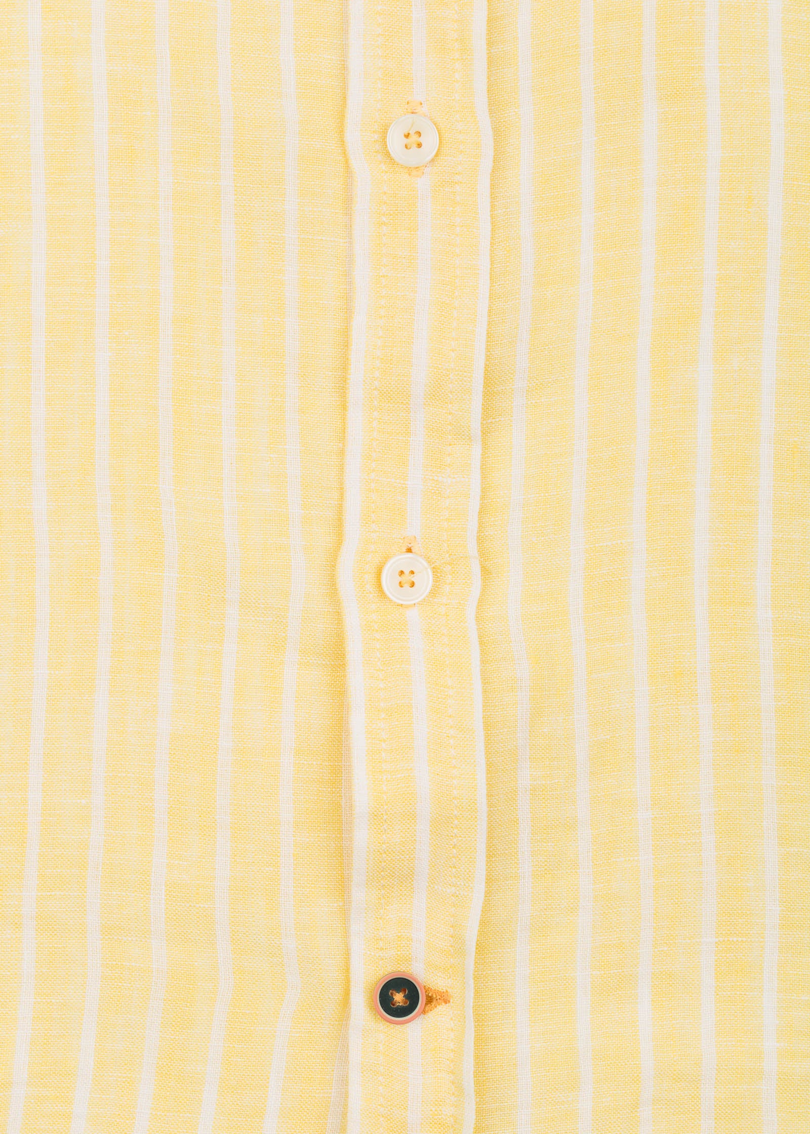 CAMISA FLASH