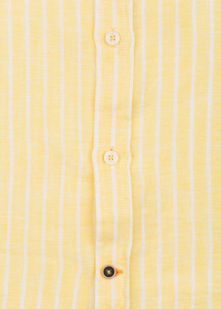 CAMISA FLASH