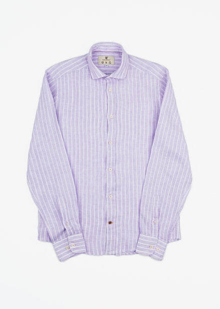 CAMISA FLASH