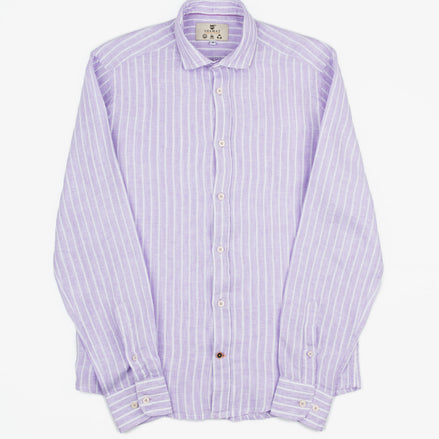 CAMISA FLASH