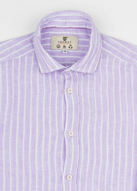 CAMISA FLASH