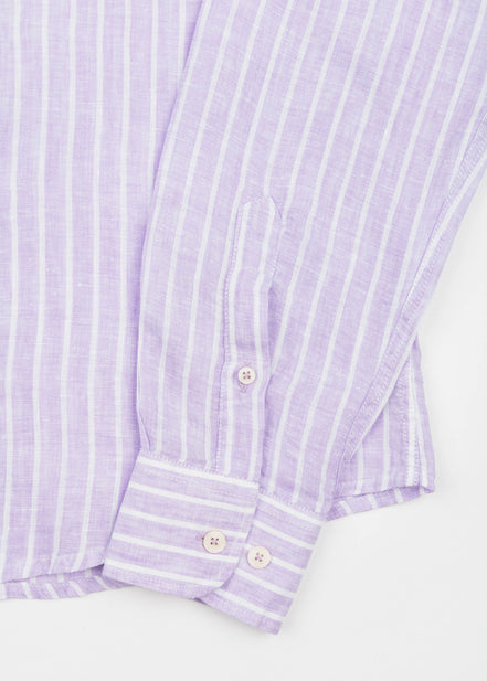 CAMISA FLASH