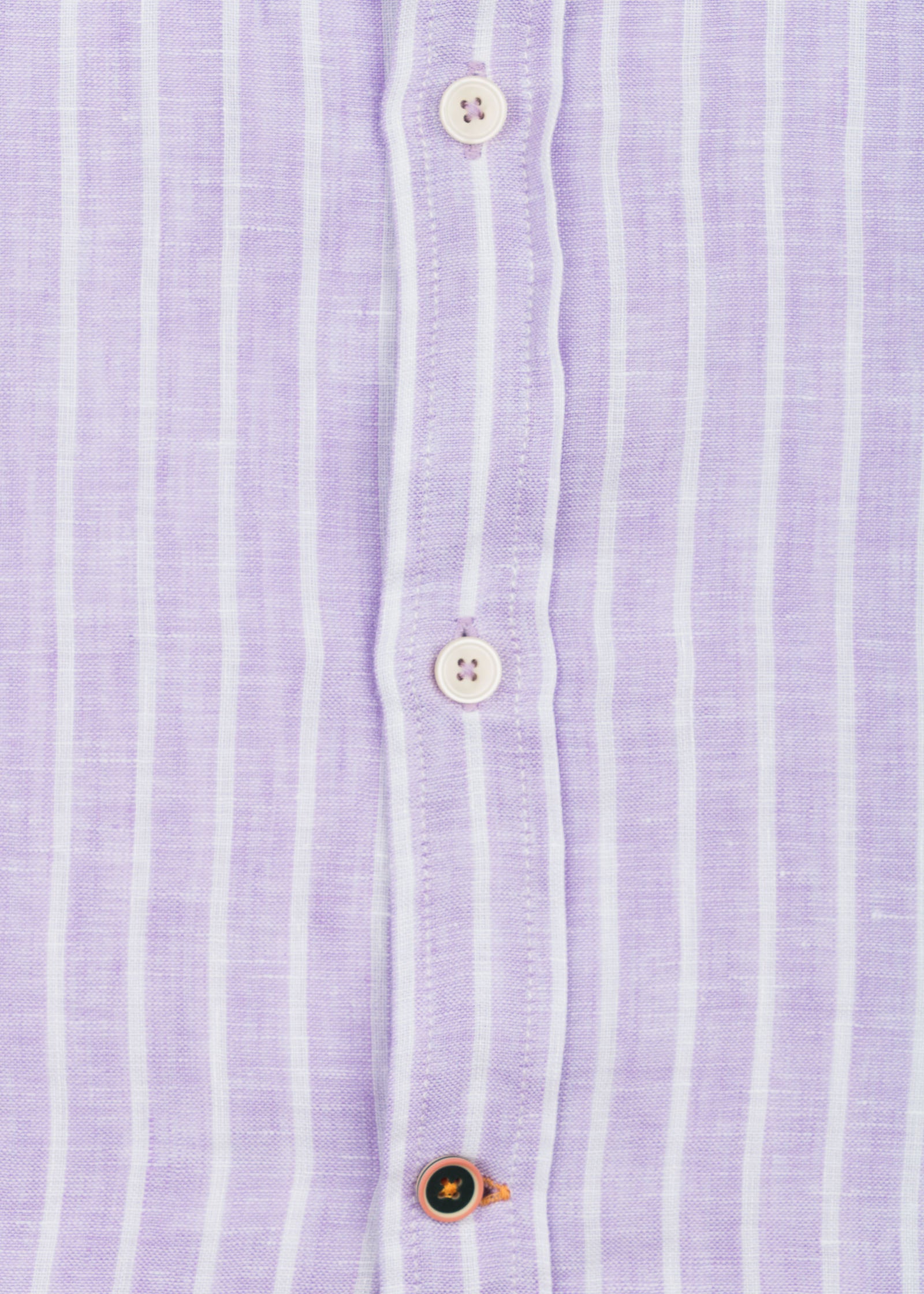 CAMISA FLASH