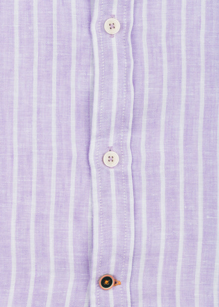 CAMISA FLASH