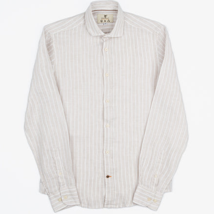 CAMISA FLASH