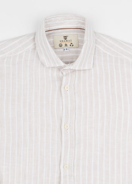 CAMISA FLASH