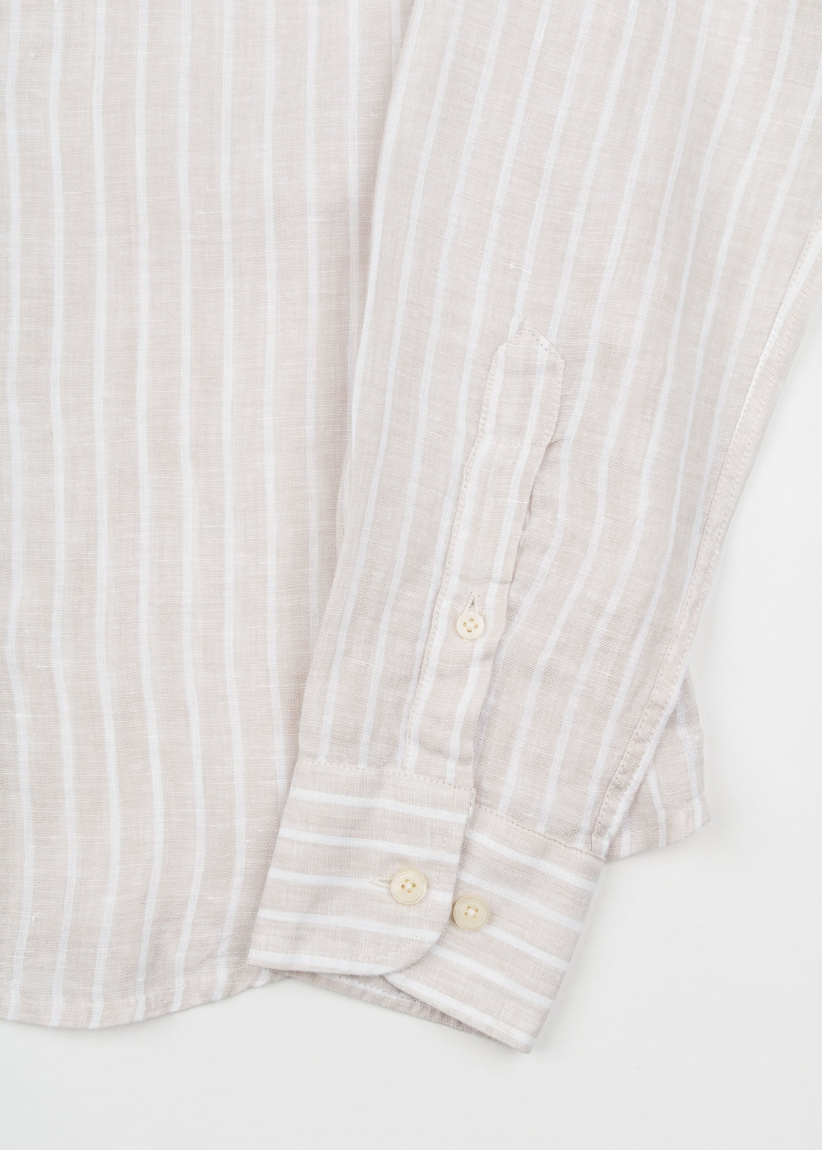 CAMISA FLASH