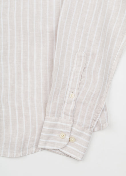 CAMISA FLASH