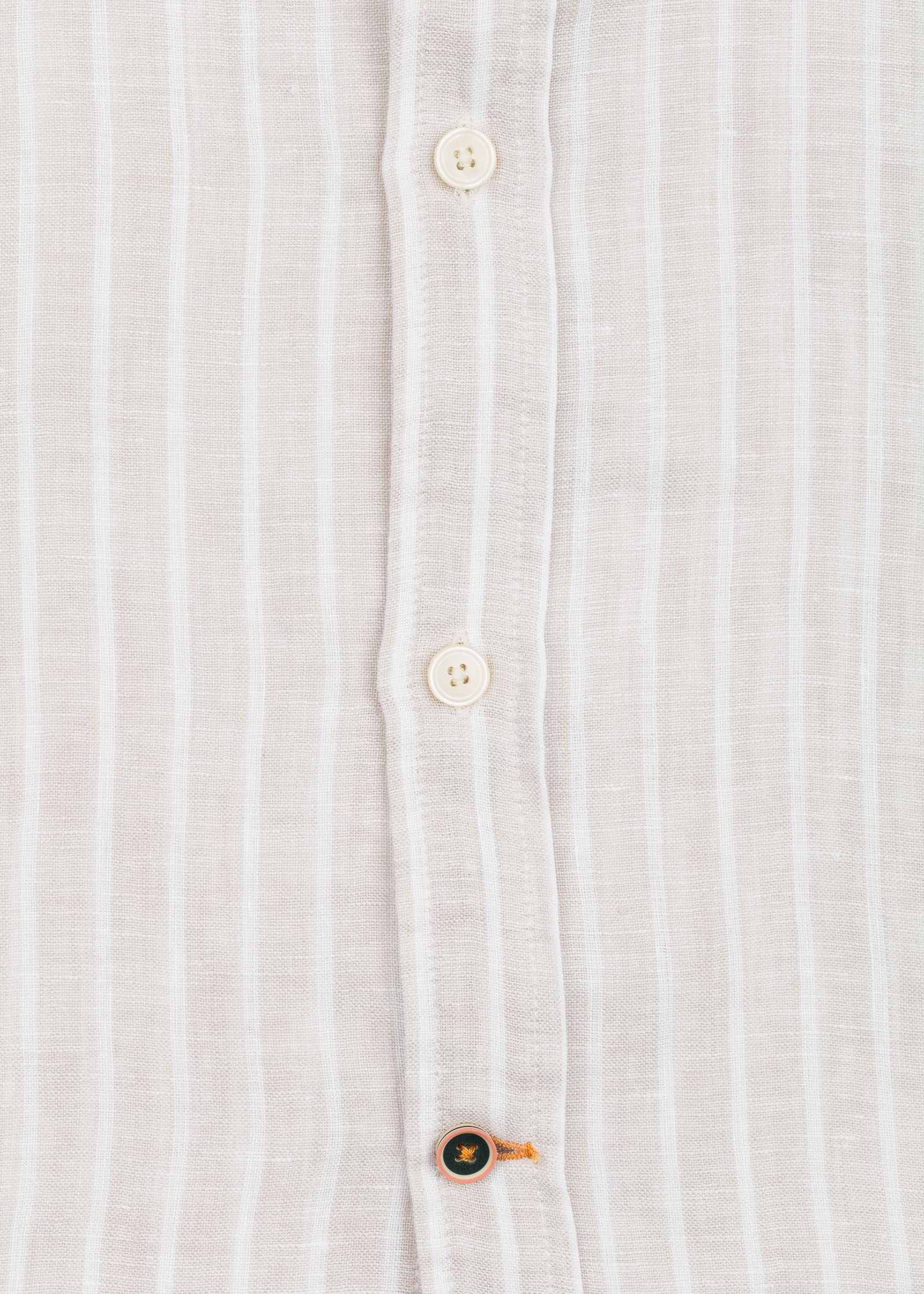 CAMISA FLASH