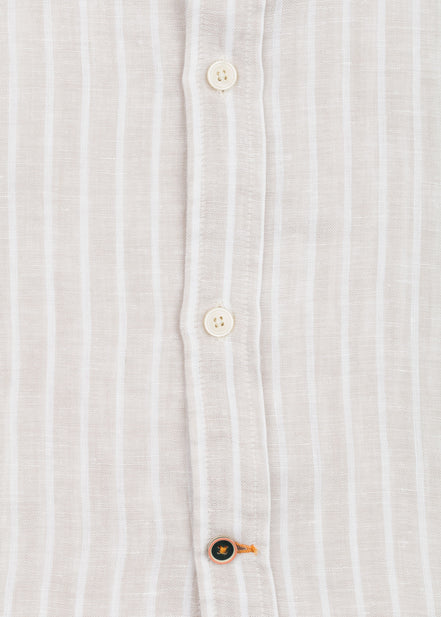 CAMISA FLASH