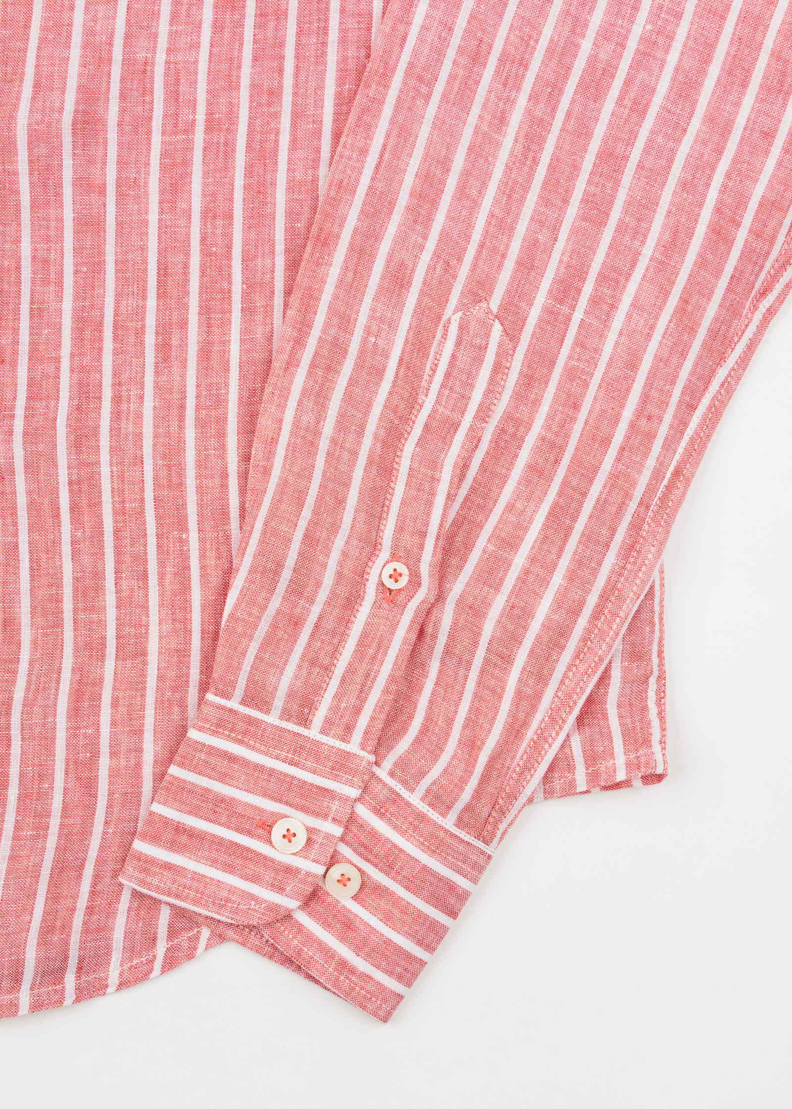 CAMISA FLASH
