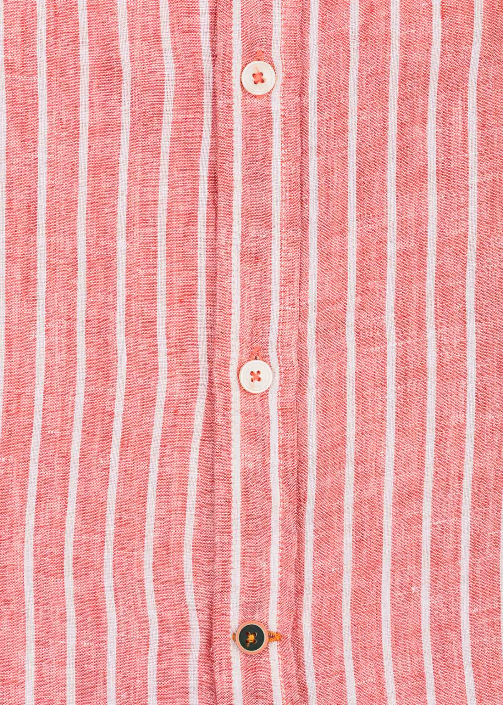 CAMISA FLASH