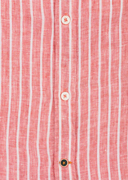 CAMISA FLASH