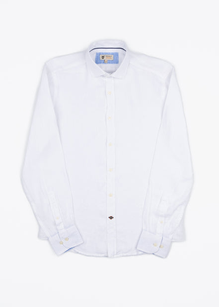 CAMISA FLASH COMBI