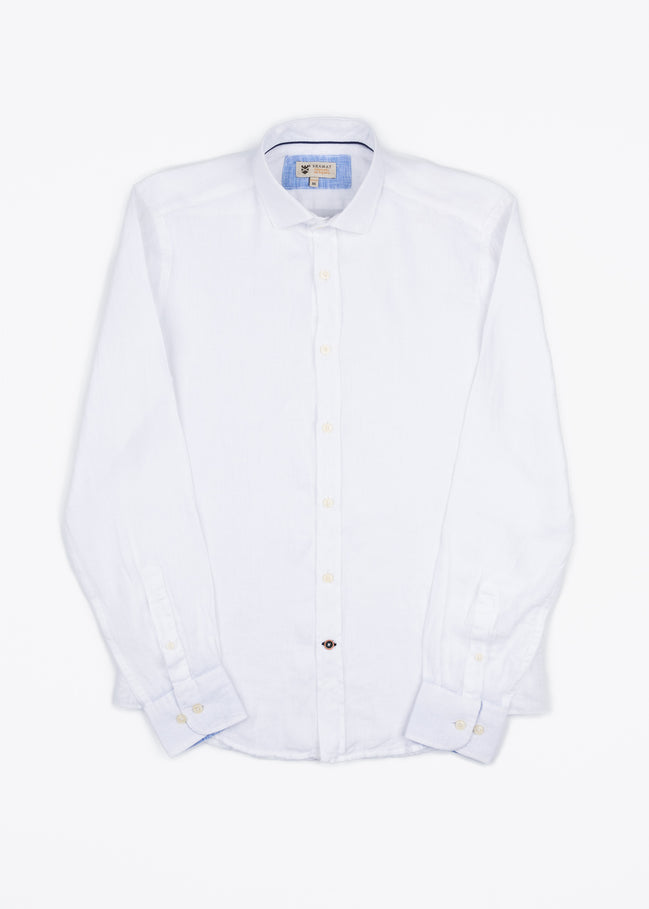 CAMISA FLASH COMBI