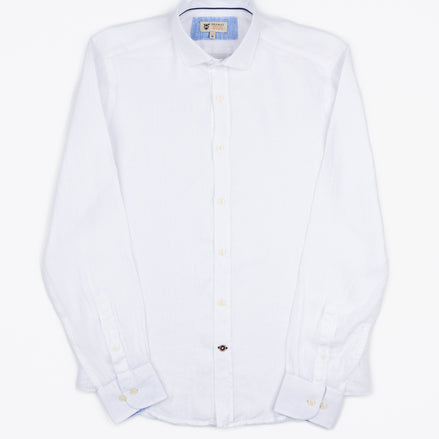 CAMISA FLASH COMBI