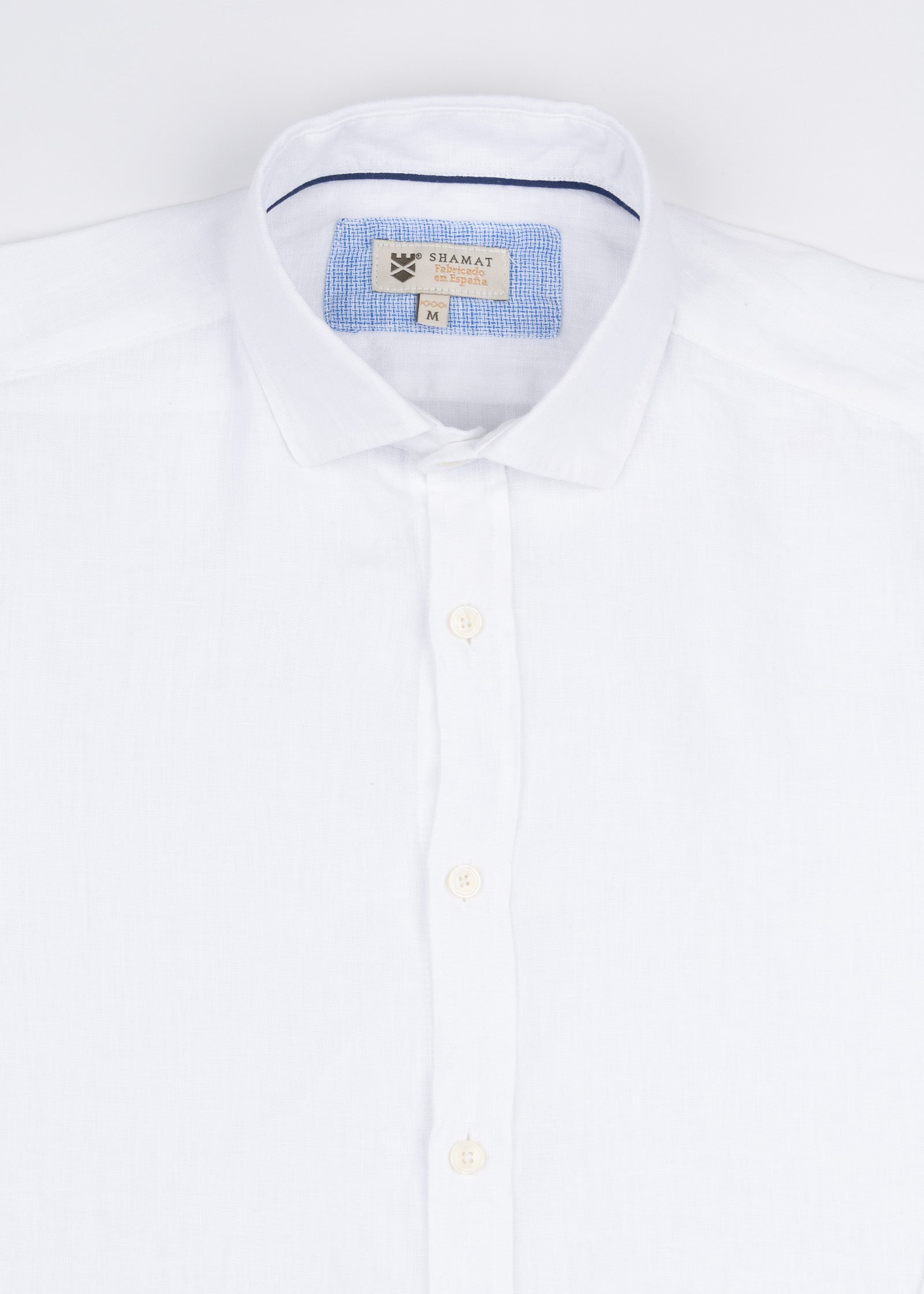 CAMISA FLASH COMBI