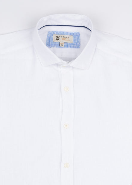 CAMISA FLASH COMBI