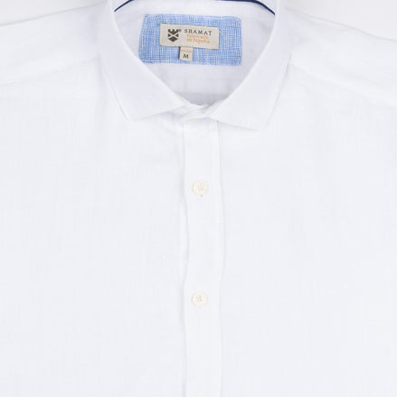 CAMISA FLASH COMBI