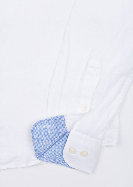 CAMISA FLASH COMBI