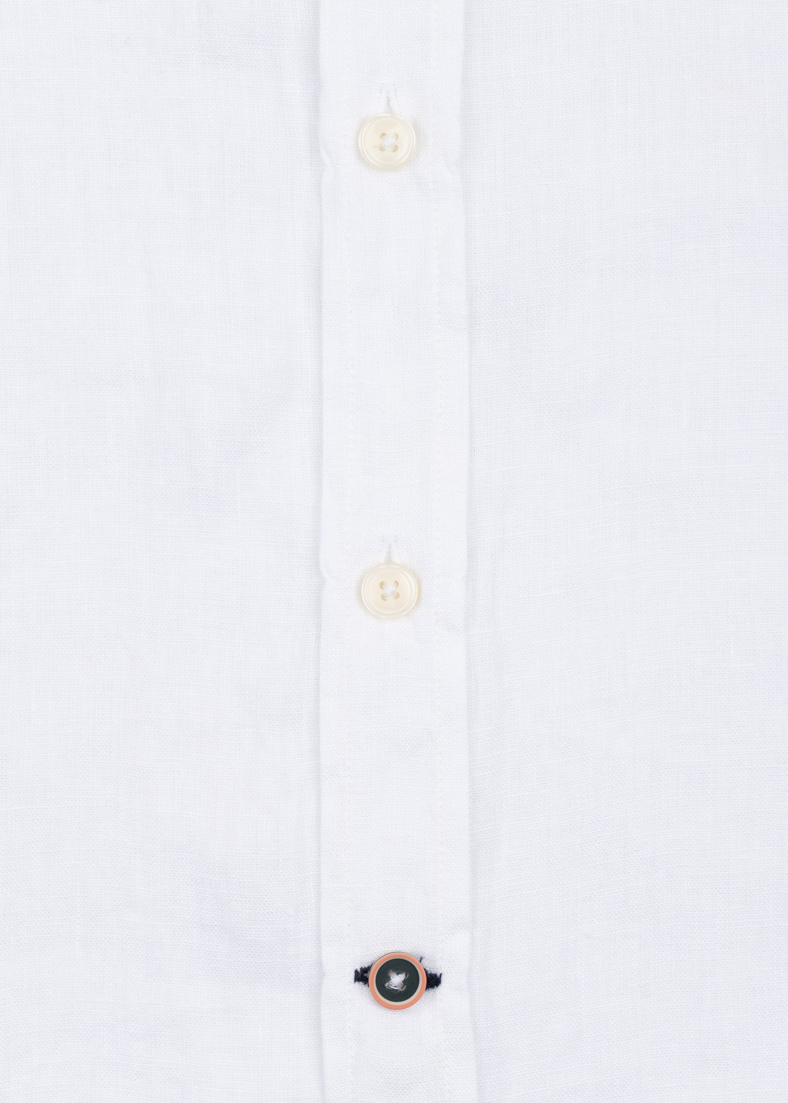 CAMISA FLASH COMBI