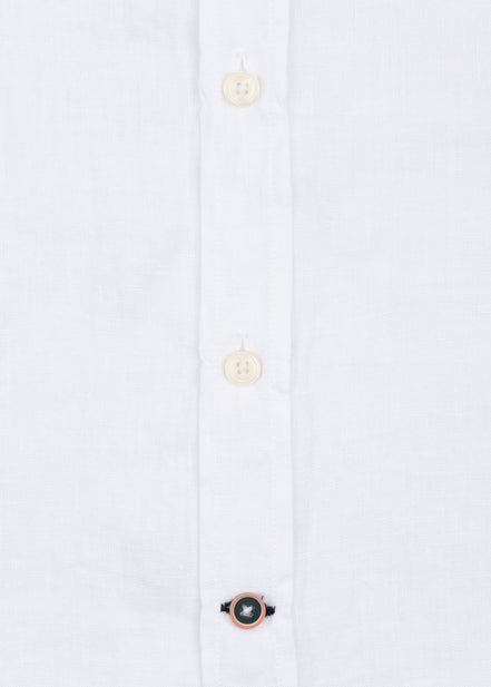 CAMISA FLASH COMBI