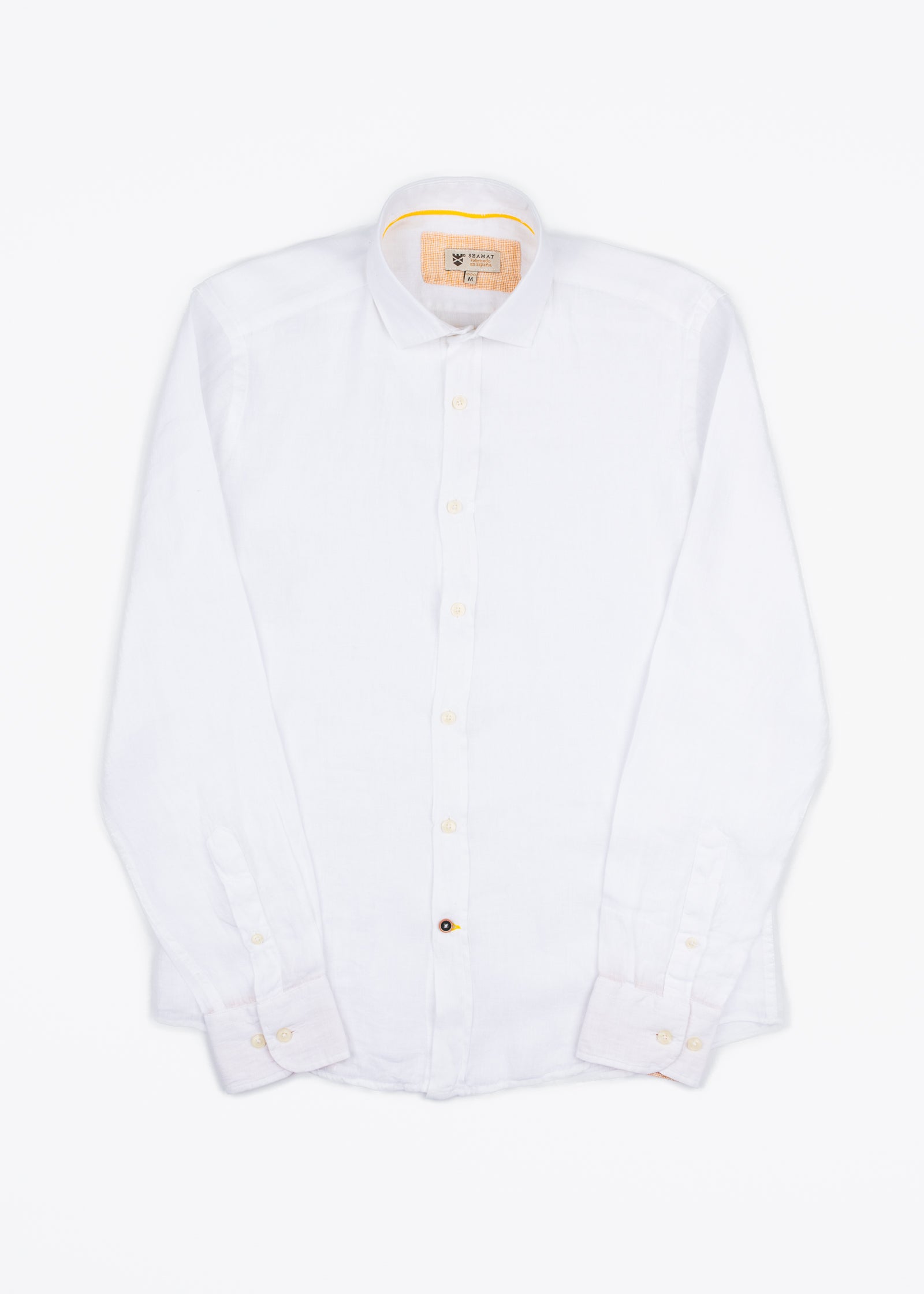 CAMISA FLASH COMBI