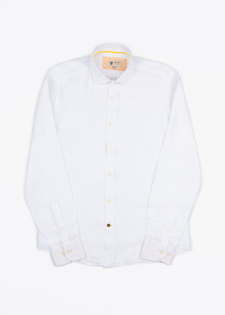 CAMISA FLASH COMBI